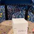 Часы • Furla • Розовый