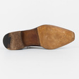Туфли • Santoni • Коричневый
