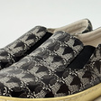 Мокасины • Dolce & Gabbana • Черный