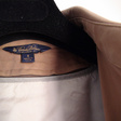 Тренч • Brooks Brothers • Бежевый