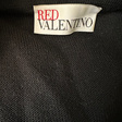 Джемпер • RED Valentino • Черный