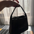 Сумка • Alexander Wang • Черный