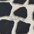 Топ • Roberto Cavalli • Мульти