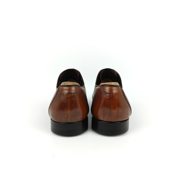 Туфли • Bally • Коричневый
