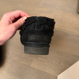 Угги • UGG • Другое