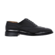 Туфли • Bally • Черный