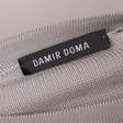 Свитер • Damir Doma • Серый