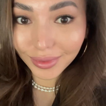 Indeera