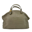 Сумка • Bottega Veneta • Бежевый