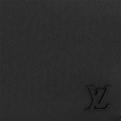 Сумка • Louis Vuitton • Черный