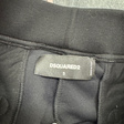 Костюм • Dsquared2 • Черный