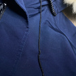 Куртка • Canada Goose • Темно-синий