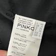 Костюм • PINKO • Серый