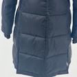 Пуховик • Canada Goose • Черный