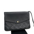 Сумка • Louis Vuitton • Черный