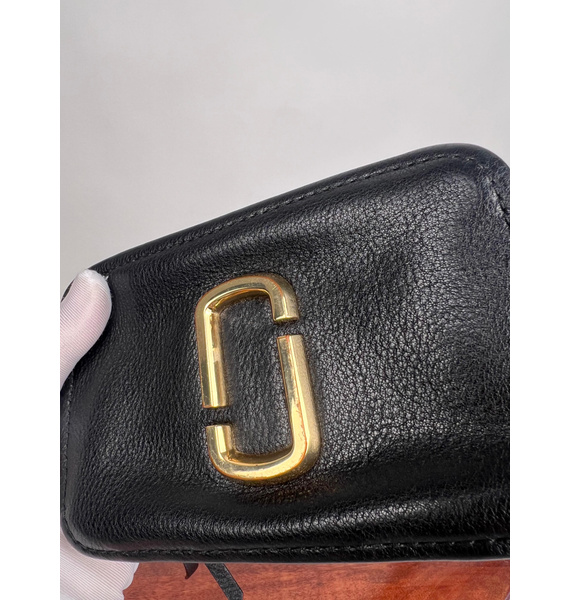 Сумка • Marc Jacobs • Черный