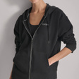 Худи • DKNY • Черный