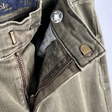 Джинсы • Polo Ralph Lauren • Зеленый