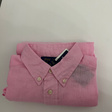 Рубашка • Polo Ralph Lauren • Розовый