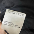 Платье • Aquascutum • Черный