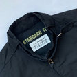 Куртка • MM6 Maison Margiela • Черный