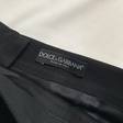 Юбка • Dolce & Gabbana • Черный
