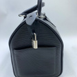 Сумка • Louis Vuitton • Черный