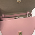 Сумка • Furla • Розовый