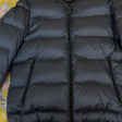 Куртка • Emporio Armani • Синий