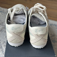 Кроссовки • Onitsuka Tiger • Бежевый