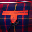 Платье • Hilfiger Collection • Мульти