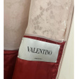 Платье • Valentino • Розовый