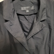 Жакет • UNIQLO • Черный