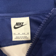 Костюм • Nike • Синий