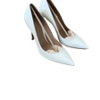 Туфли • Gianvito Rossi • Белый