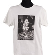 Футболка • Dolce & Gabbana • Белый