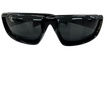 Солнцезащитные очки • Prada Eyewear • Черный