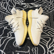 Кроссовки • adidas • Белый