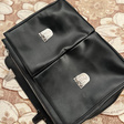 Портфель • Prada • Черный