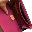 Сумка • Louis Vuitton • Коричневый