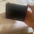 Кошелек • Furla • Черный