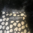 Пальто • Dolce & Gabbana • Серый