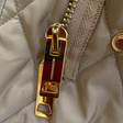 Пальто • Burberry • Бежевый