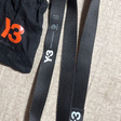 Ремень • Y-3 • Другое