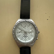 Часы • Anne Klein • Черный