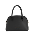 Сумка • Charles & Keith • Черный