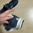 Кросcовки • New Balance • Синий