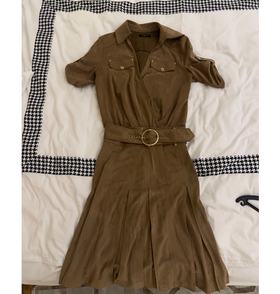 Комплект • Marciano by Guess • Песочный