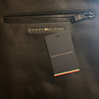 Рюкзак • Tommy Hilfiger • Черный