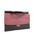 Сумка • Fendi • Черный